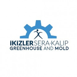 İKİZLER KALIP SERA PRES LTD. ŞTİ.