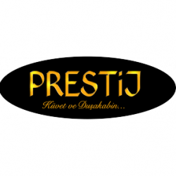 IKIZLER POLYESTER SAN. TIC. LTD. STI.