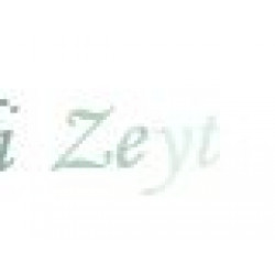 İLBEY ZEYTİNCİLİK