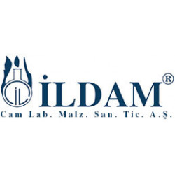 ILDAM CAM LABORATUAR MALZEMELERI A.S.