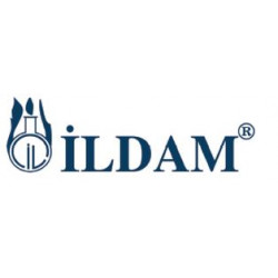 İldam Laboratuvar Malzemeleri Ticaret Ve Sanayi A.ş
