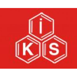 İldeş Kimya San. Ve Tic. Ltd. Şti.