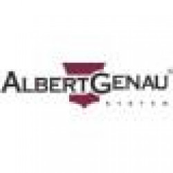 ILEN-AY INSAAT YAPI MALZ. LTD. STI.