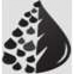 Ilera Agro Processing Nig. Ltd