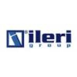 ILERI MEKANIK MAKINA LTD. STI.