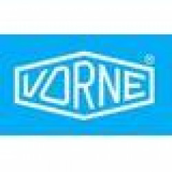 ILERI PENCERE KAPI SIST. A.S.