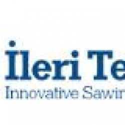 Ileri Teknik Circular Saws