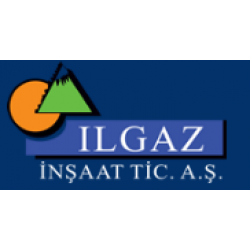 Ilgaz İnş. Tic. Ltd. Şti.