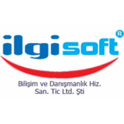 İlgisoft Bilişim Ve Danışmanlık Ltd. Şti.