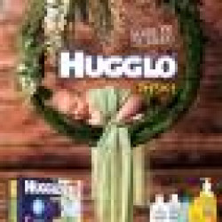 ILHAM SAGLIK URUNLERI LTD. STI.