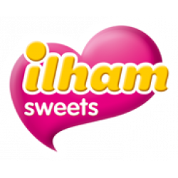 İlham Şekerleme San. A.ş.