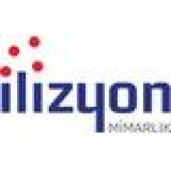 ILIZYON MIMARI LTD. STI.