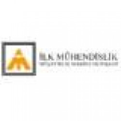 ILK MUHENDISLIK LTD. STI.