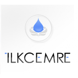İlkcemre Tekstil Ürünleri Paz. San. Tic. Ltd. Şti.