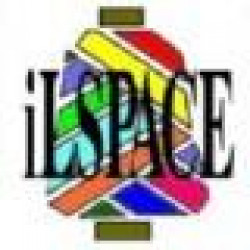 ILKE FANTAZI IPLIK  LTD. STI.