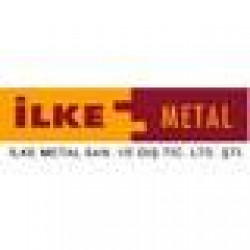 ILKE METAL SAN. LTD. STI.