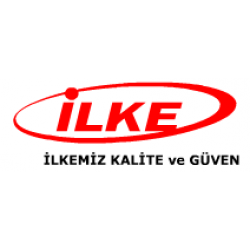 İlke Otomasyon Elektrik İth. İhr. San. Ve Tic. Ltd. Şti.