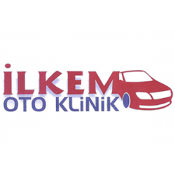 İlkem  Motorlu Araçlar Tic. Ltd. Şti.