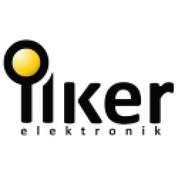 İlker Elektronik