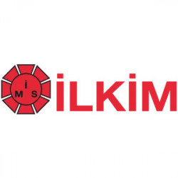 İLKİM MAKİNA KALIP A.Ş.