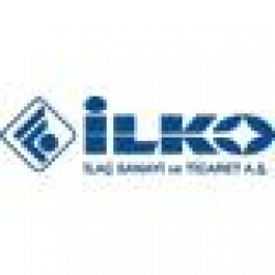 ILKO ILAC A.S.