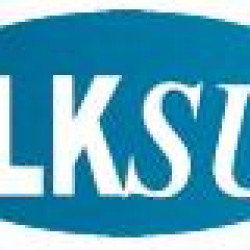 İLKSU KAUÇUK PLASTİK LTD. ŞTİ.