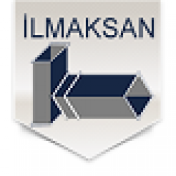 İLMAKSAN HAVALANDIRMA LTD. ŞTİ.