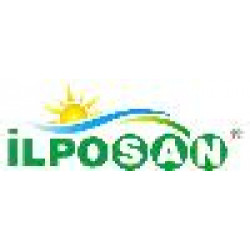 ILPOSAN AGRICULTURAL PESTICIDE SPRAYER