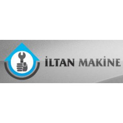 İltan Makine San.tic.