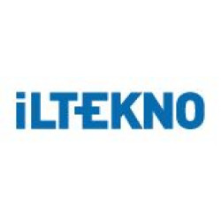 İltekno İleri Teknoloji Mühendislik Ve Ticaret A.ş.