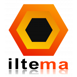 İltema Ltd.şti