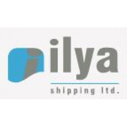 İlya Gemi Acenteliği Tic. Ltd. Şti.