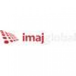 IMAJ GLOBAL AMBALAJ A.S.