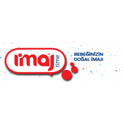 İmaj Time - Ankara İmaj Bebe Ltd. Şti.