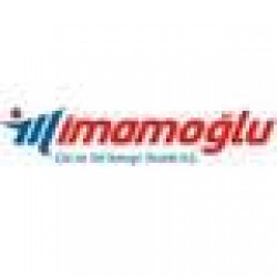 IMAMOGLU A.S.
