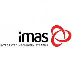 IMAS MAKINE SAN. A.S.