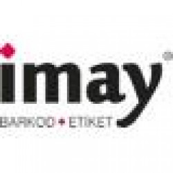 IMAY BILISIM VE BARKOD SISTEMLERI LTD. STI.