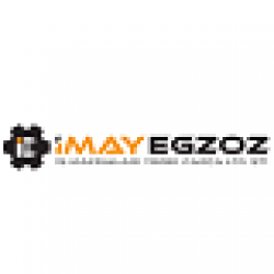 İMAY EGZOZ LTD. ŞTİ.