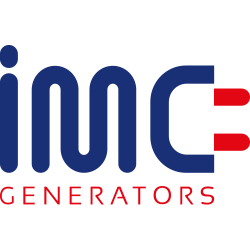 IMC GENERATORS