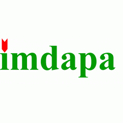 İmdapa