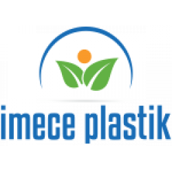 IMECE PLASTIK TARIM INSAAT TAAH. PETR. URUNL. GIDA SAN. VE TIC. LTD. STI.