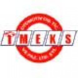 IMEX OTOMOTIV TIC. LTD. STI.