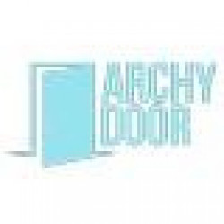 İMGE MOBİLYA LTD. ŞTİ.