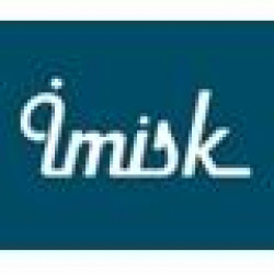 IMISK ITH. IHR. A.S.