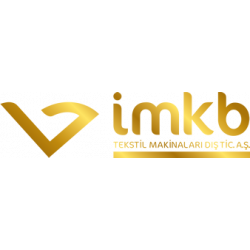 İmkb Tekstil Makinaları Dış Tic. A.ş.
