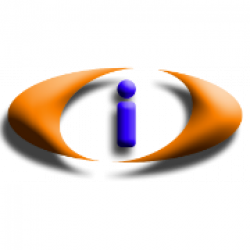 IMMAK MAKINA SAN. TIC. LTD. STI