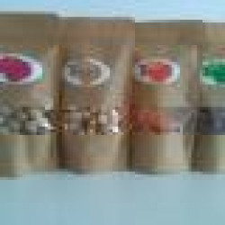 IMPERIA INTERNATIONAL LOJISTIK LTD. STI.