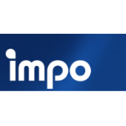 İmpo Motor Pompa Sanayi Ve Ticaret A.ş.