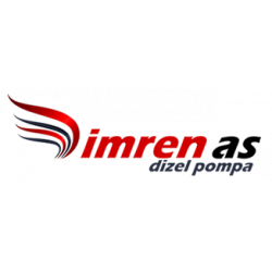 İmren As Pompa Otomotiv Gıda İnş. Tic. Ve San. Ltd. Şti