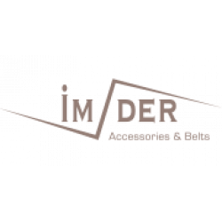 IMREN DERI MAMULLERI SAN. TIC. LTD. STI.